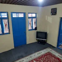 اجاره روزانه|اجارهٔ کوتاهمدت ویلا و باغ|آستانه اشرفیه, |دیوار