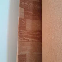 موکت ظریف طرح پارکت