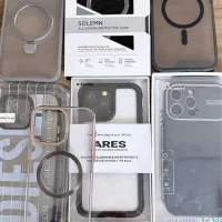 قاب ۱۵پرومکس