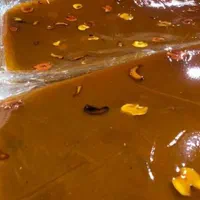 لواشک طاقه بزرگ در کارتن ۲۰ کیلویی|عمدهفروشی|زاهدان, |دیوار