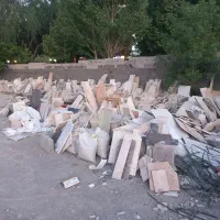 سنگ و سرامیک قیمت توافقی