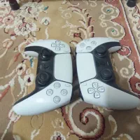 ps5|کنسول، بازی ویدئویی و آنلاین|میناب, |دیوار