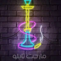 تبلیغ فوق العاده با تابلو نئون|فروشگاه و مغازه|کرج, مهرویلا جنوبی|دیوار