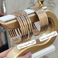 طلای نرخ خوب|جواهرات|رامهرمز, |دیوار