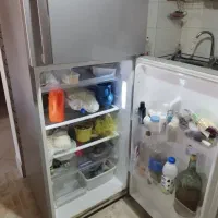 فروش بخچال فریزر سامسونگ