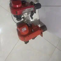 مشعل اذربان