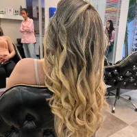 آف ویژه خدمات تخصصی رنگ ولایت وکراتین