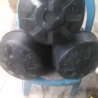 رقص نورسالم برای مجالس