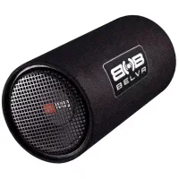 ساب بلوا ۱۰۰۰