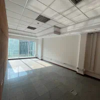 مستغلات-بهشتی-موقعیت-اداری-1800-متر