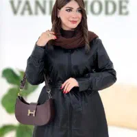 دوتا مانتو  باهم  ۵۰۰