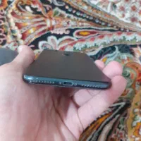 7 plus سالم|موبایل|تهران, ونک|دیوار