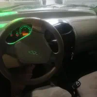 MVM 110|خودرو سواری و وانت|سبزوار, چهارراه فرودگاه|دیوار