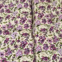 تشک|تشک تختخواب|شهرکرد, |دیوار