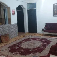 اجاره منزل مبله شهرستان پارسیان|اجارهٔ کوتاه‌مدت آپارتمان و سوئیت|پارسیان, |دیوار