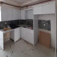 آرکا چوب|خدمات پیشه و مهارت|مشهد, نوید|دیوار