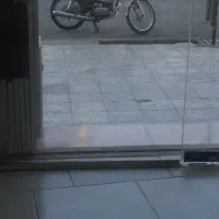 موتور سوزوکی عکس۱۰۰axفروشی رودان