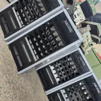 هیتر ۱۲ هزار پارس استیل|بخاری، هیتر، شومینه|یزد, |دیوار