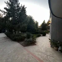 اجاره/ تک واحدی /سه خواب/ فاز ۱ مهرشهر