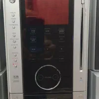 سیستم صوتی سونی|سیستم صوتی خانگی|خرمشهر, |دیوار