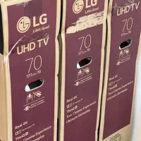 تلوزیون 32 43 50 55 65 75 سربندر|تلویزیون و پروژکتور|بندر ماهشهر, |دیوار