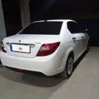دنا اتومات اپشنال.مدل1404خشک|خودرو سواری و وانت|کرمان, |دیوار