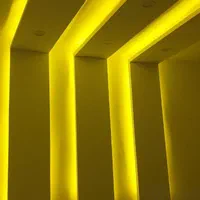 برقکار ساختمان|خدمات پیشه و مهارت|ماهدشت, |دیوار