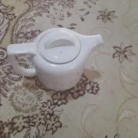 قوری