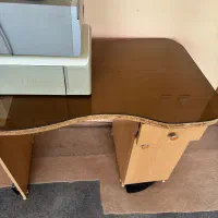 میز مطالعه