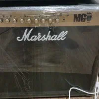 امپلی و افکت