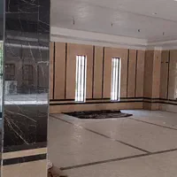 فروش آپارتمان ۱۳۸ متری ۳ خوابه در مشکین‌دشت|فروش آپارتمان|مشکین‌دشت, |دیوار