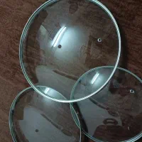 سرویس قابلمه تفلون|ظروف پختوپز|ملارد, |دیوار