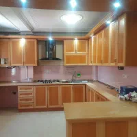 فروش-تک-واحدی-پارکینگ-اختصاصی-مرکز-شهر