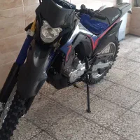 توسن ۲۵۰
