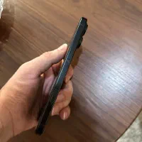 16promax/256/zaa/با گارانتی شرکتی|موبایل|تهران, المهدی|دیوار