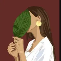 استخدام مدل خانم