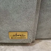 مبل تختخواب جنس عالی|مبلمان خانگی و میز عسلی|پاکدشت, پاکدشت (مامازند)|دیوار