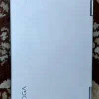 لبتاب لنوو یوگا ۷۳۰|رایانه همراه|تهران, مقدم|دیوار