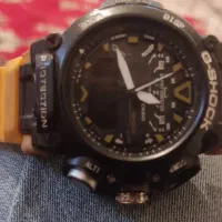 ساعت ج شاک اصلی ویه برند    ice