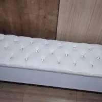 سرویس خواب دو نفره|تخت و سرویس خواب|تبریز, |دیوار