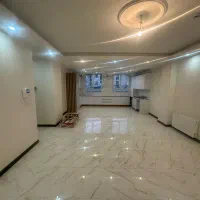 آپارتمان 90 متر نوساز والفجر