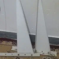 پایه اسپلیت کولر