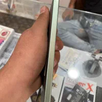شیائومیx7پرو|موبایل|کازرون, |دیوار