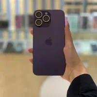 14پرومکس