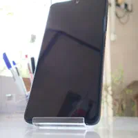 Xiaomi Note 11 Pro|موبایل|سبزوار, کوی بهار|دیوار