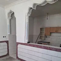 خونه اجازه کلرود|اجارهٔ خانه و ویلا|جیرفت, |دیوار