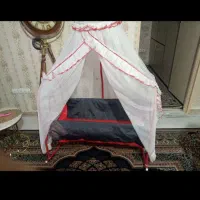 گهواره|تخت و صندلی بچه|تبریز, |دیوار