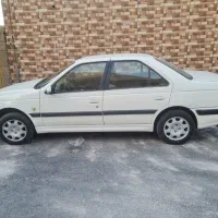 پارس سال مدل 92|خودرو سواری و وانت|اصفهان, محله اسلامی|دیوار