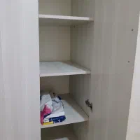 لوازم منزل فروش|تلویزیون و پروژکتور|محمدشهر, ولدآباد|دیوار