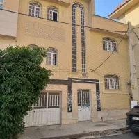 فروش-منزل-ویلایی-دو-طبقه